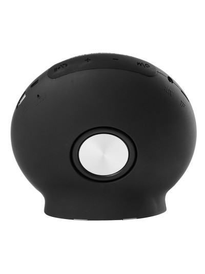 Round alex pf275
