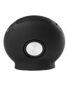 Round alex pf275