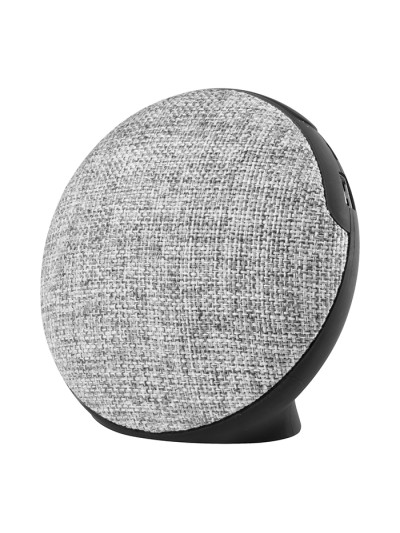 Round alex pf275