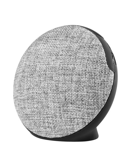 Round alex pf275