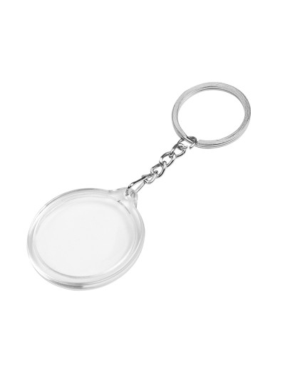 Round label pe136