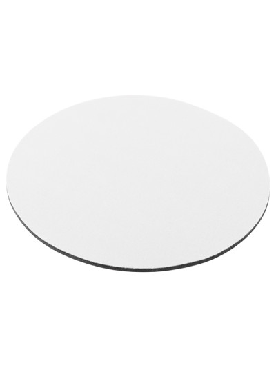 Round subli ph669