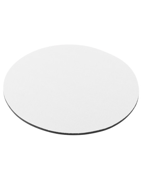 Round subli ph669