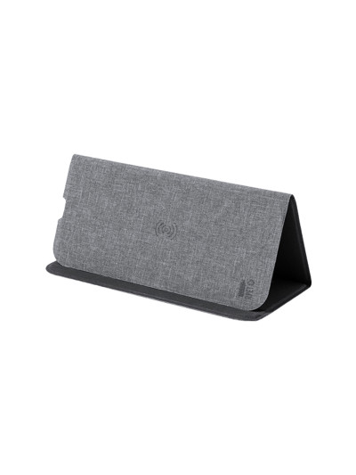 Rpet mousepad pf170