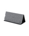 Rpet mousepad pf170