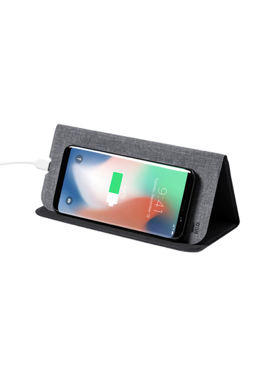 Rpet mousepad pf170