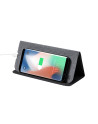 Rpet mousepad pf170