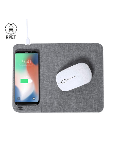 Rpet mousepad pf170