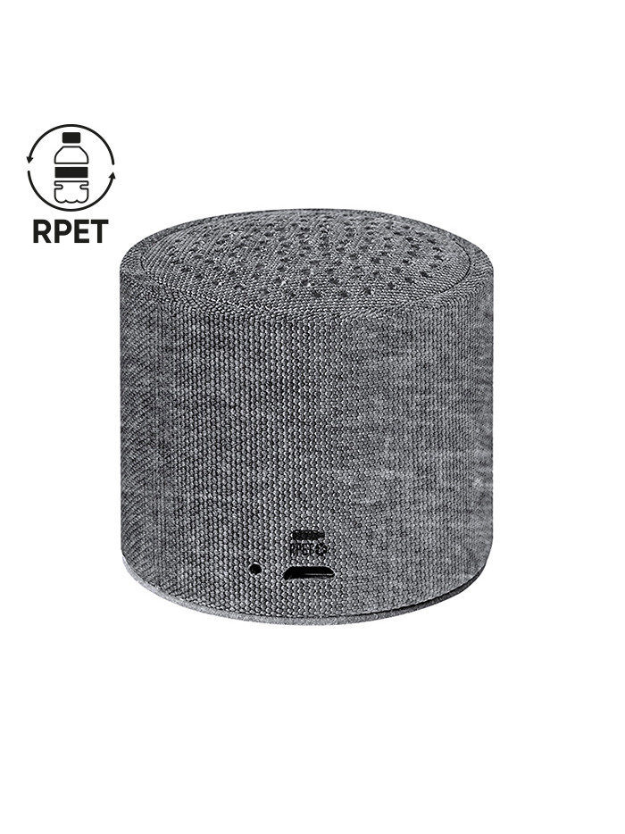 Rpet speaker pf171