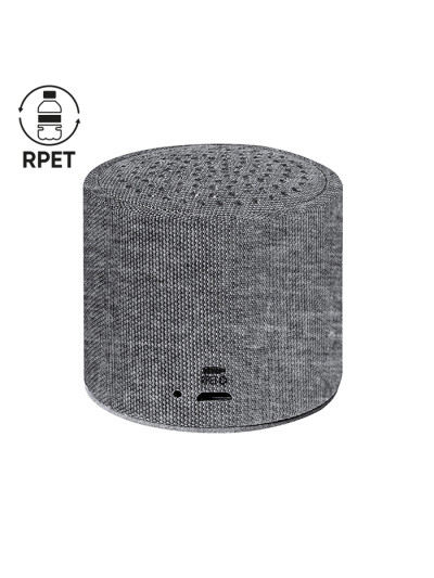 Rpet speaker pf171