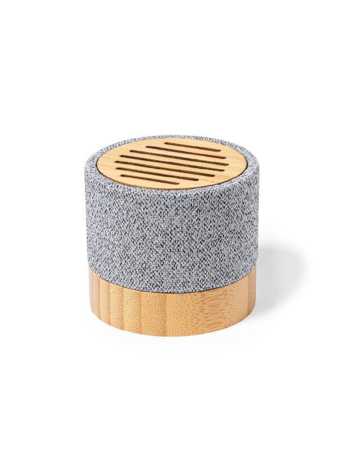 Rpet speaker pf216