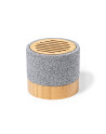 Rpet speaker pf216