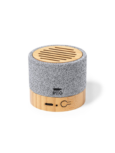 Rpet speaker pf216