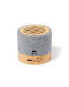 Rpet speaker pf216