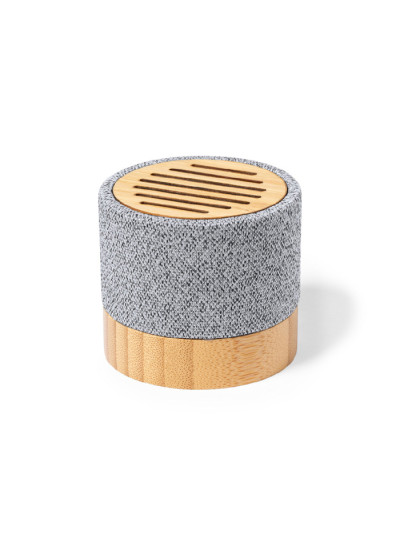 Rpet speaker pf216