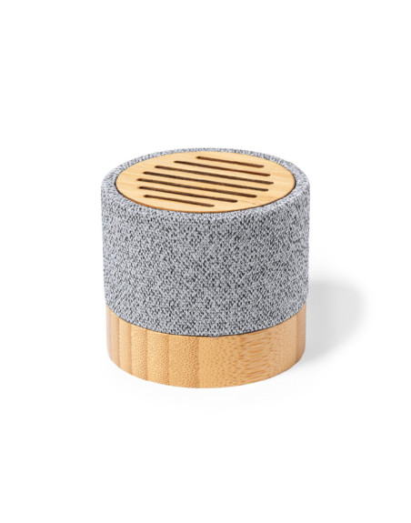Rpet speaker pf216