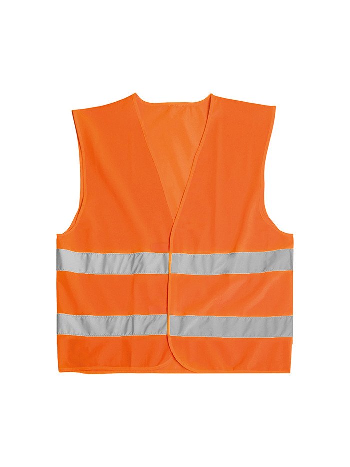Safety jacket pm824