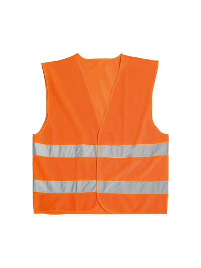 Safety jacket pm824