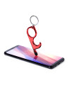 Safety keyring pe142