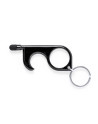 Safety keyring pe142