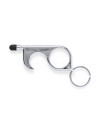 Safety keyring pe142