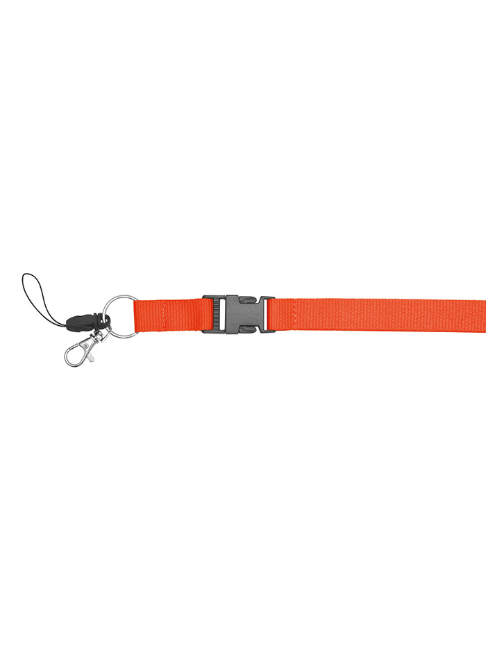 Safety pj506