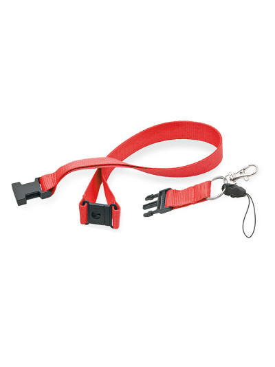 Safety pj506