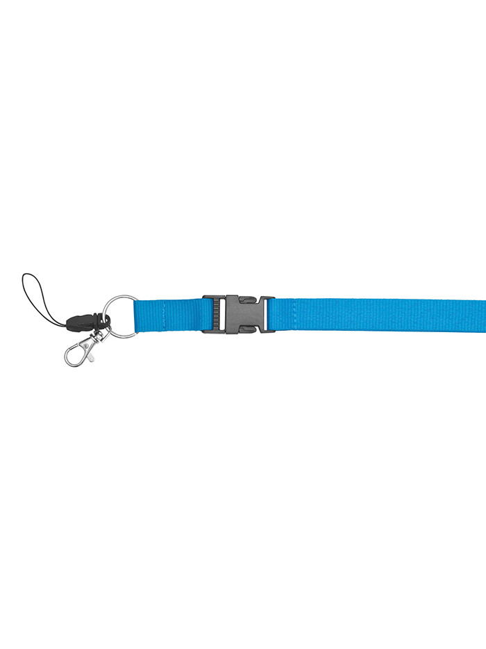 Safety pj506