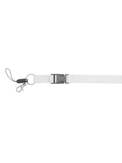 Safety pj506