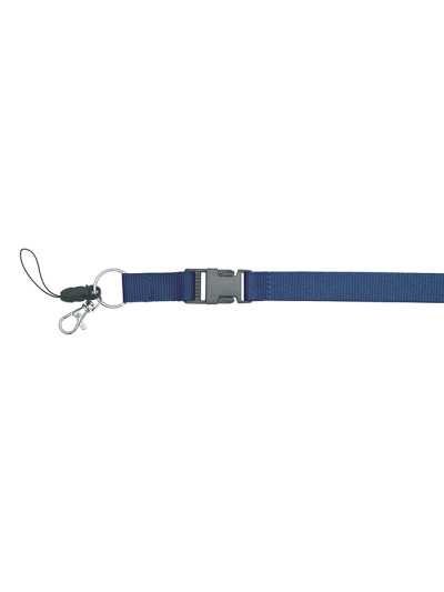 Safety pj506