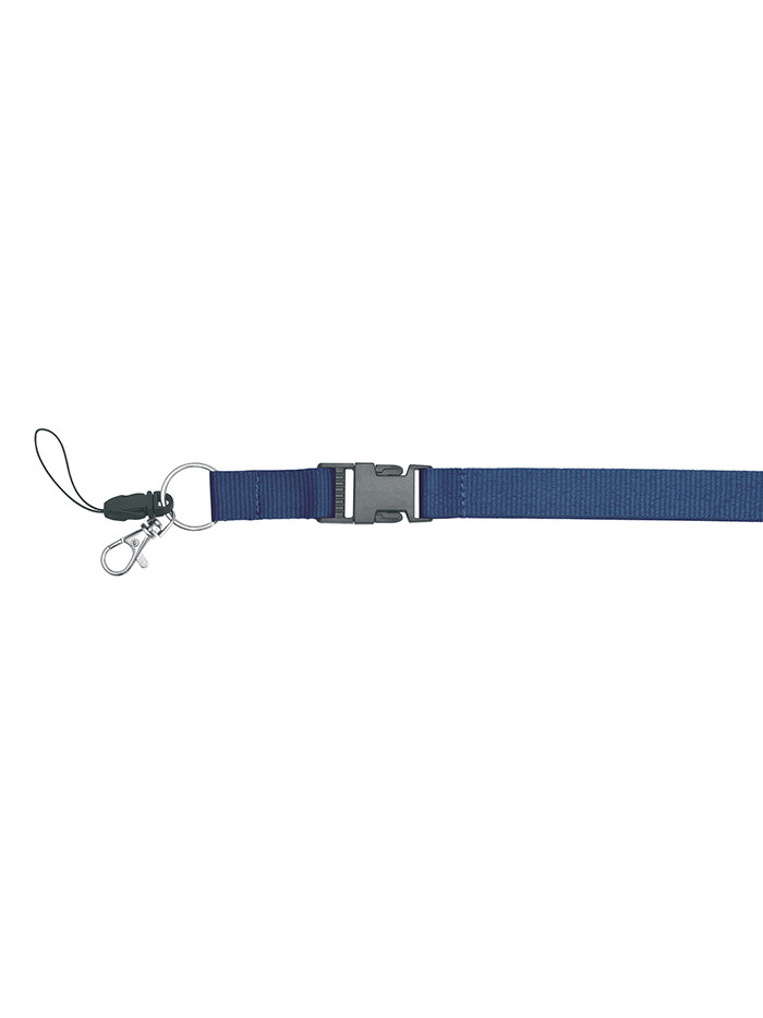 Safety pj506