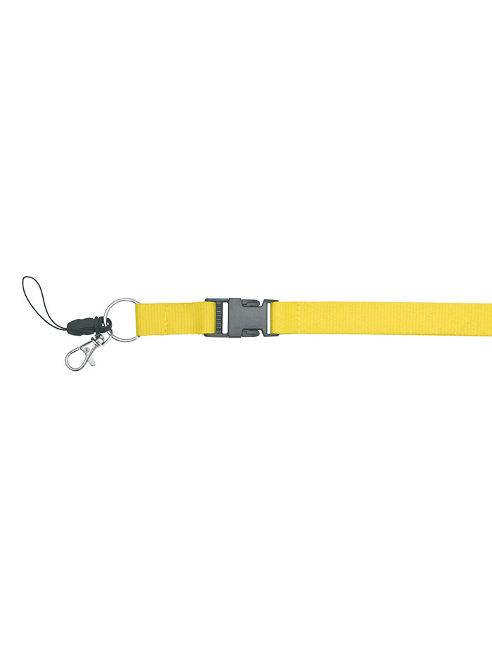 Safety pj506