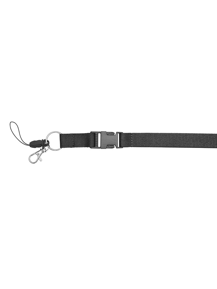 Safety pj506
