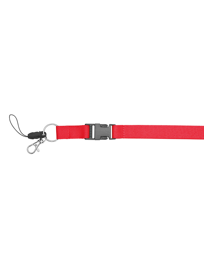 Safety pj506