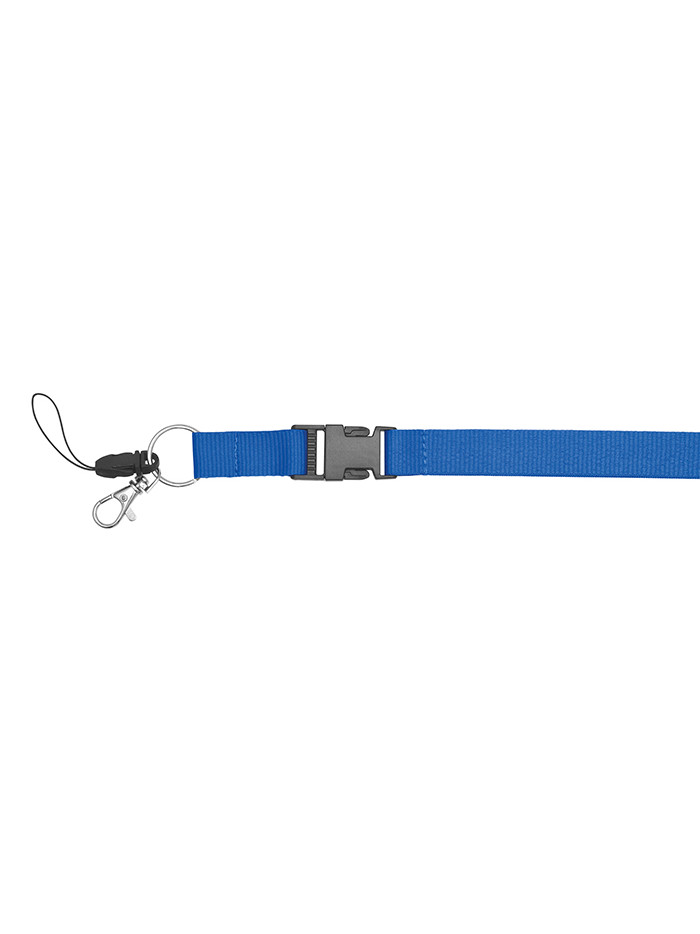 Safety pj506