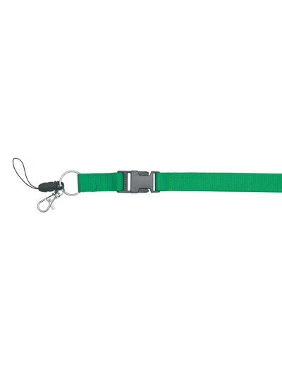 Safety pj506
