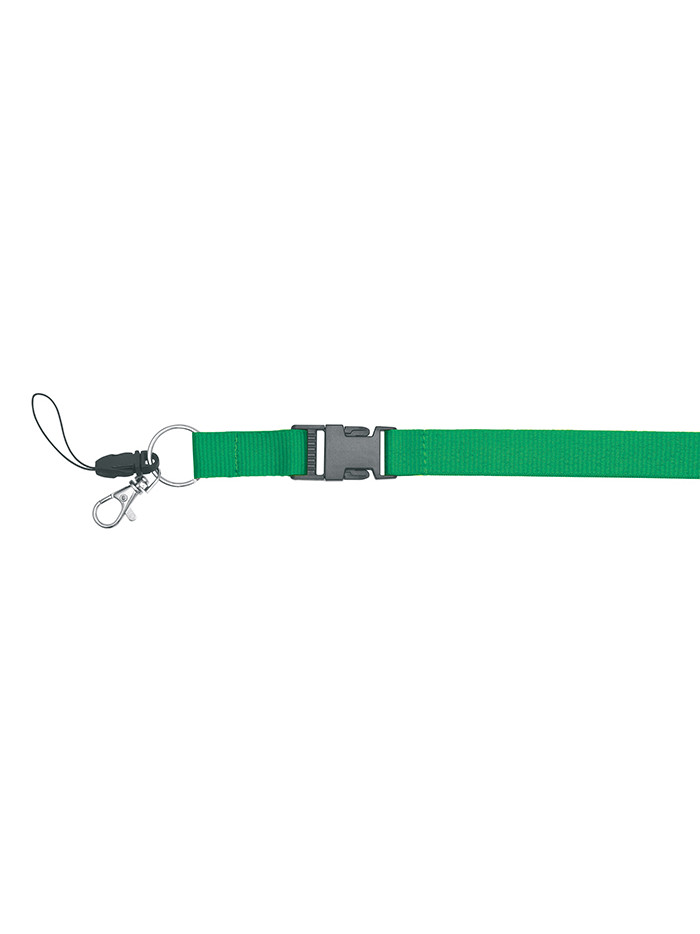 Safety pj506