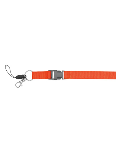 Safety pj506