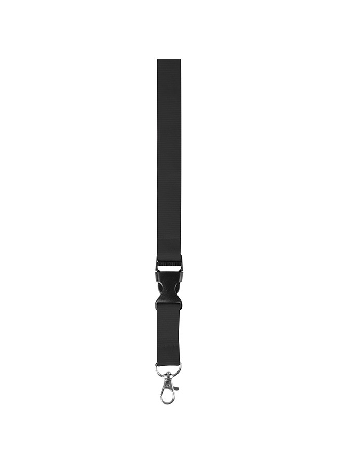 Safety special pj510