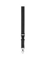 Safety special pj510