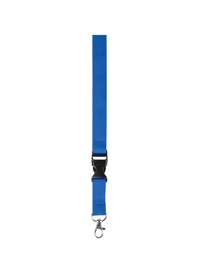 Safety special pj510