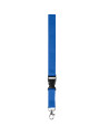 Safety special pj510