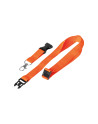 Safety special pj510