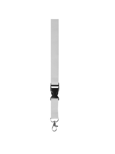 Safety special pj510