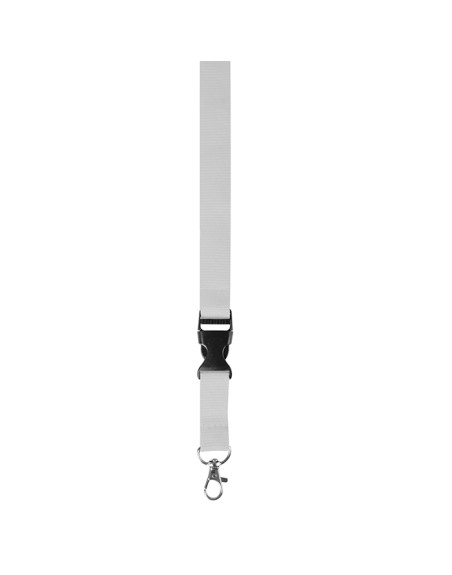Safety special pj510
