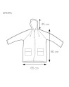 Sailing pl270