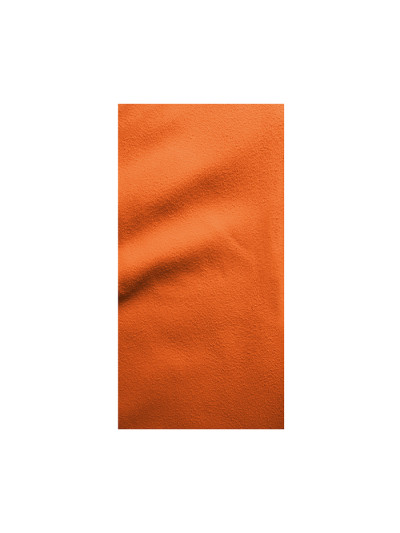 Sand pm917