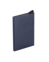 Save card 7 ph482
