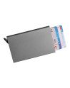 Save card 7 ph482