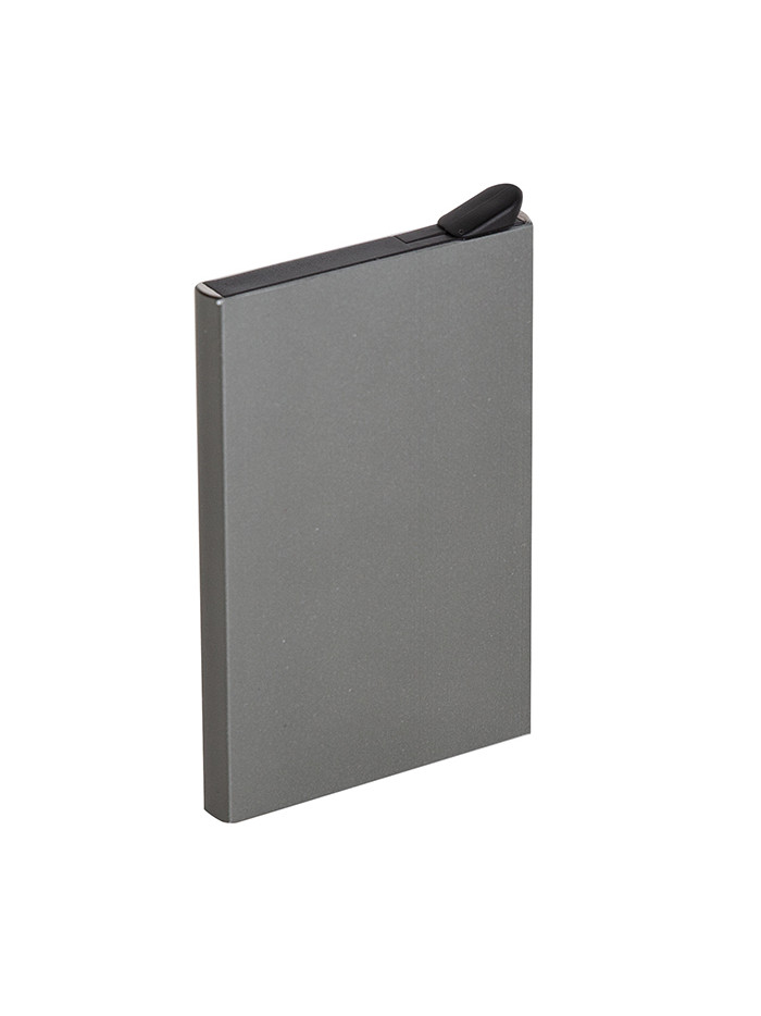 Save card 7 ph482